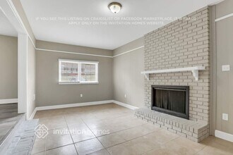 3724 Manhattan Dr in Decatur, GA - Building Photo - Building Photo