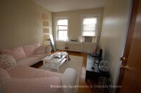 61 Selkirk Rd photo'