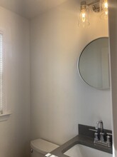 6 Naples St in Norwalk, CT - Building Photo - Building Photo