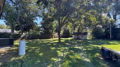 642 Chestnut St in Rock Hill, SC - Building Photo - Building Photo