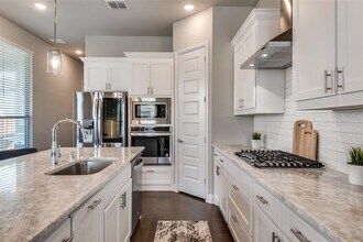 4277 Sechrist Dr in Frisco, TX - Building Photo - Building Photo