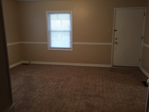 1251 Carolina Ave in Bristol, TN - Building Photo - Building Photo