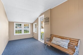235 N Billerica Rd in Tewksbury, MA - Building Photo - Building Photo