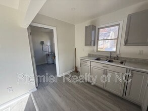 172 Mill St in Mocksville, NC - Building Photo - Building Photo