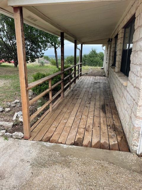 260 Hilltop Dr in Dripping Springs, TX - Building Photo - Building Photo