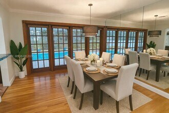 4027 Pierce St in Hollywood, FL - Building Photo - Building Photo