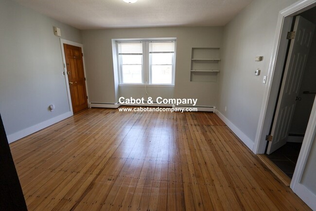 property at 20 Roberts St
