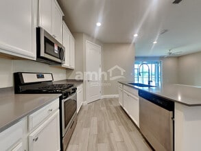 87 Cobalt Ln in Saint Johns, FL - Foto de edificio - Building Photo