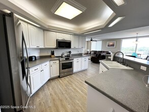820 Del Rio Way in Merritt Island, FL - Building Photo - Building Photo