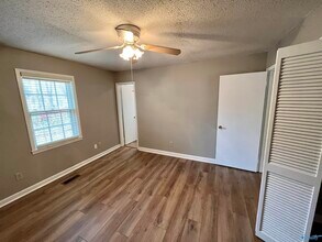 15411 Rise St in Athens, AL - Building Photo - Building Photo