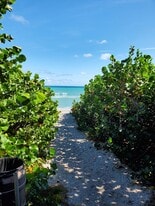 1605 U.S. Rte 1 in Jupiter, FL - Building Photo