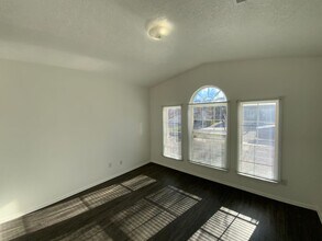 4351 Prairie Hill Pl NW in Albuquerque, NM - Building Photo - Building Photo