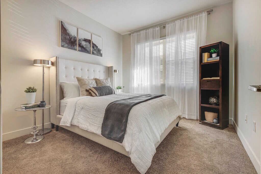 Eaglewood Lofts North Salt Lake, UT Apartments