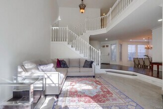 6172 Eaglecrest Dr in Huntington Beach, CA - Building Photo - Building Photo