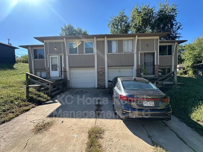 property at 7225 Gilmore Ave
