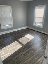 118 N Main St in Millbury, MA - Building Photo - Building Photo