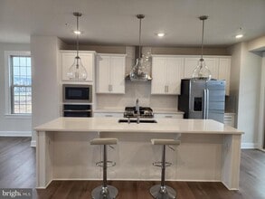 2111 Collington Pl in Laurel, MD - Building Photo - Building Photo