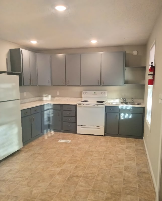 property at 777 E Yerby St