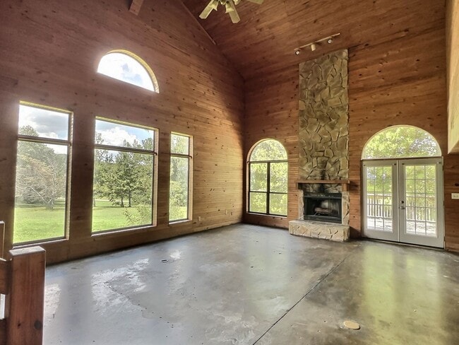 property at 109 Co Rd 64