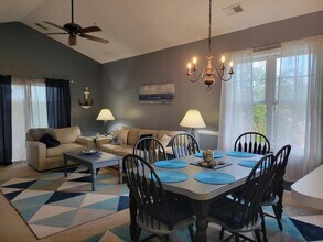 805 Crumpet Ct in Myrtle Beach, SC - Building Photo - Building Photo