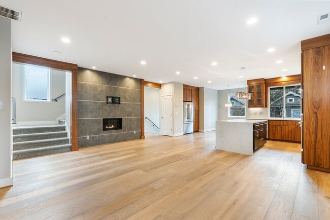property at 2335 NE Couch St
