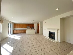 4725 Sea Ridge Ct in Seaside, CA - Building Photo - Building Photo