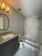 23325 Cornerstone Village Dr in Southfield, MI - Building Photo - Building Photo