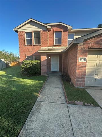 property at 1441 Ashview Cir