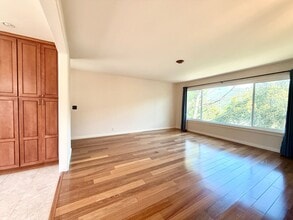 9 Cranham Ct in Pacifica, CA - Building Photo - Building Photo