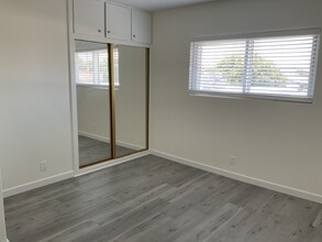 4940 Lennox Blvd, Unit B in Inglewood, CA - Building Photo - Building Photo