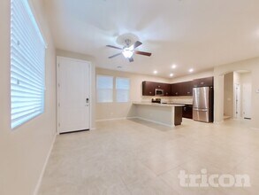 12586 W Mazatzal Dr in Peoria, AZ - Building Photo - Building Photo