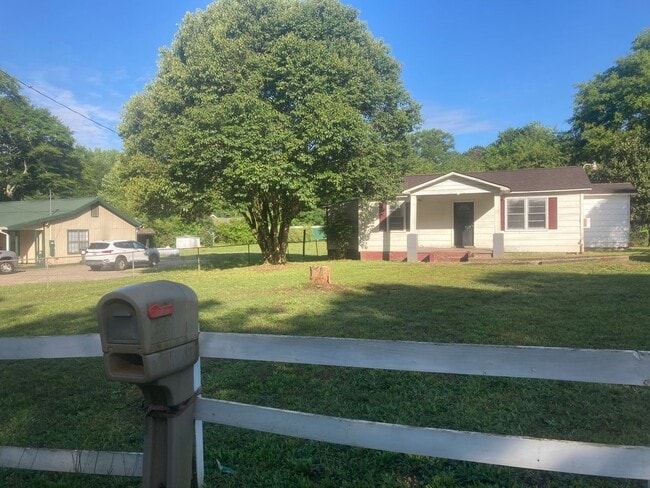 8977 Hogansville Rd