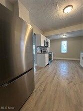 10726 Garfield Ave in Cleveland, OH - Building Photo - Building Photo