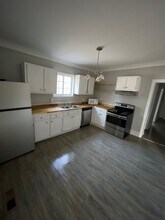 412 N Hawthorne St in Chattanooga, TN - Foto de edificio - Building Photo