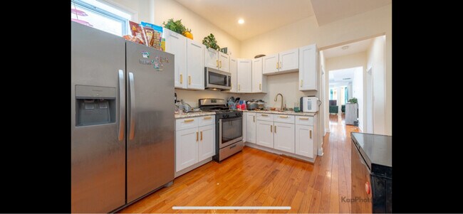 3142 W 16th St in Chicago, IL - Building Photo - Building Photo