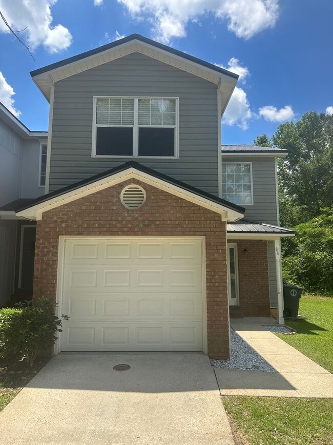 property at 88 Woodfield Pl