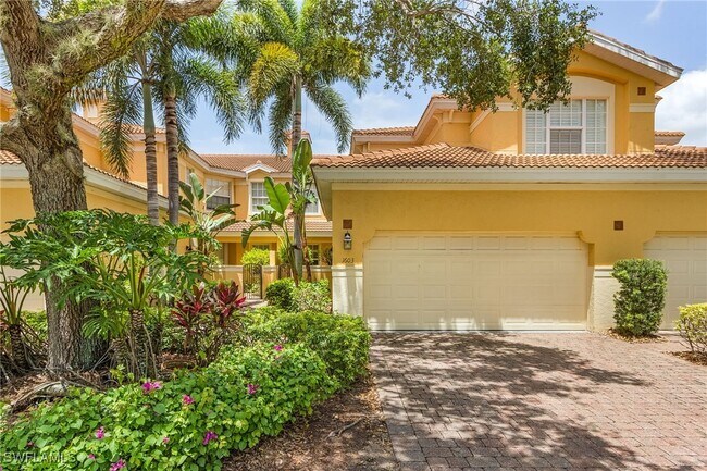 20240 Burnside Pl in Estero, FL - Building Photo - Building Photo