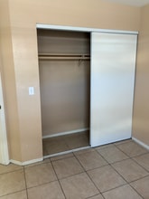 4176 Riker Ave in Las Vegas, NV - Building Photo - Building Photo