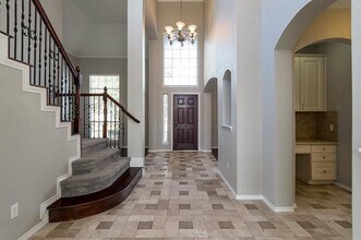 1659 Sagebrush Dr in Frisco, TX - Building Photo - Building Photo