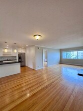 1080 Francisco St in San Francisco, CA - Building Photo - Building Photo