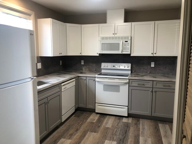 100 Maple St, Unit 102 Maple Street Phoenix