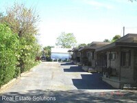 1431 Orange Ave photo'