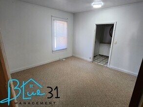 207 7th Ave-Unit -lower in Baraboo, WI - Building Photo - Building Photo