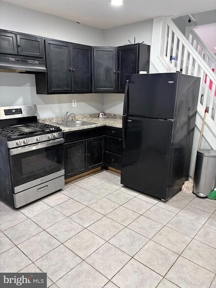 75 Jersey St in Trenton, NJ - Foto de edificio - Building Photo