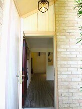 21214 Park York Dr in Katy, TX - Building Photo - Building Photo
