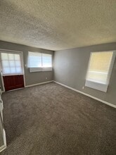 186 W Davant Ave in Memphis, TN - Building Photo - Building Photo