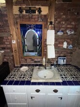 43393 Co Rd M in Mancos, CO - Building Photo - Building Photo