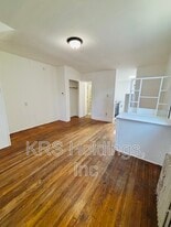 215 W Little Creek Rd in Norfolk, VA - Building Photo