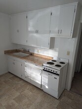 129 N 100 E in Brigham City, UT - Building Photo - Building Photo