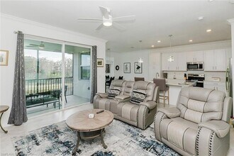 6046 National Blvd in Ave Maria, FL - Building Photo - Building Photo